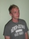 Newton Falls Love Online